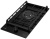 Korting HGG 3130 CTN Детальное фото товара: Korting HGG 3130 CTN