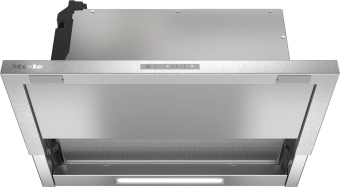 Детальное фото товара: Miele DAS2620