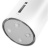 Maunfeld LEE ISLA (sensor) 39 WHITE Детальное фото товара: Maunfeld LEE ISLA (sensor) 39 WHITE