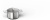 NEFF Z9404SE0 Детальное фото товара: NEFF Z9404SE0