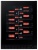 Детальное фото товара: Temptech PRESPROX60SRB