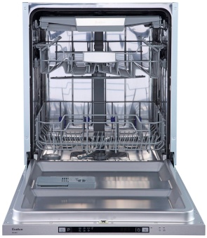 Детальное фото товара: Evelux BD 6001
