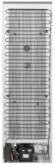 Детальное фото товара: Maunfeld MBF177NFFWGR Inverter