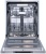 Детальное фото товара: Evelux BD 6001