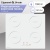Zigmund & Shtain CI 35.6 W Детальное фото товара: Zigmund & Shtain CI 35.6 W