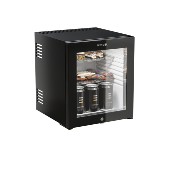 Детальное фото товара: Meyvel MMT-30BG