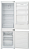 Фото товара: Schaub Lorenz SLUE235W6