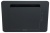 Brandt BHV1674IB Детальное фото товара: Brandt BHV1674IB