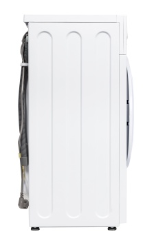 Детальное фото товара: Midea MF01610US40/W