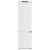 MEFERI MBR193 COMBI NO FROST POWER Детальное фото товара: Meferi MBR193 COMBI NO FROST POWER