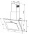 LEX MIKA G 500 WHITE Детальное фото товара: LEX MIKA G 500 WHITE