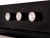 EXITEQ EXO-302 Детальное фото товара: EXITEQ EXO-302