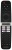 Детальное фото товара: Grundig 65 GGU 8960