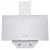 Konigin Colibri White 60 Детальное фото товара: Konigin Colibri White 60