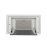 MILLEN MBKHG 601 WH Детальное фото товара: MILLEN MBKHG 601 WH