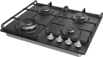 Детальное фото товара: Gorenje GW641EXB