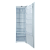 Фото товара: EXITEQ EXR-204