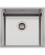 Seaman Eco Roma SMR-4944AK (std.) Детальное фото товара: Seaman Eco Roma SMR-4944AK (std.)