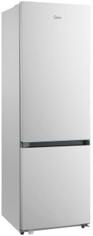 Детальное фото товара: Midea MDRB459FGF01IDM