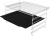 Детальное фото товара: Gorenje BOX6737E01BG