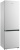 Детальное фото товара: Midea MDRB459FGF01IDM