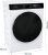 Детальное фото товара: Gorenje WD2PA1X64ADAAW/C