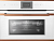 Фото товара: Kuppersbusch CBM 6550.0 W7 Copper