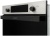 DeLonghi DEO 755 IM RAMONA Детальное фото товара: DeLonghi DEO 755 IM RAMONA