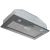 Konigin Skylark Grey Glass 60 Детальное фото товара: Konigin Skylark Grey Glass 60