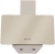 Konigin Pirol Ivory 50 Детальное фото товара: Konigin Pirol Ivory 50