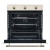 Graude BK 60.2 EL Детальное фото товара: Graude BK 60.2 EL