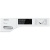 Miele WWG660WCS Детальное фото товара: Miele WWG660WCS