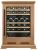 Meyvel MV46PRO-KBT2 (Натуральный бук) Детальное фото товара: Meyvel MV46PRO-KBT2 (Натуральный бук)