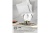LEX MIKA GS 600 WHITE Детальное фото товара: LEX MIKA GS 600 WHITE