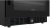 Libhof CXD-46 Black Детальное фото товара: Libhof CXD-46 Black