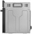 Maunfeld AEOC6040S Детальное фото товара: Maunfeld AEOC6040S