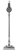 Grundig VCP 3130 L Детальное фото товара: Grundig VCP 3130 L