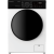 Schaub Lorenz SLW CW0245 I Детальное фото товара: Schaub Lorenz SLW CW0245 I