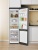 Детальное фото товара: Indesit ITS 5200 NG