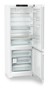 Детальное фото товара: Liebherr CNd 7723-20 001 Plus NoFrost EasyFresh