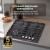 Zigmund & Shtain G 20.6 B Детальное фото товара: Zigmund & Shtain G 20.6 B