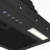 Franke FLICK BK 60 Детальное фото товара: Franke FLICK BK 60