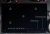 Детальное фото товара: AEG TI84IB10FB