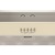 HISTORY CIG65B1 FBG Детальное фото товара: HISTORY CIG65B1 FBG