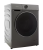 Delvento VBS701 Детальное фото товара: Delvento VBS701