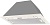 Фото товара: Kuppersberg INLINEA 70 CX