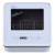 Delvento VWP5510 Детальное фото товара: Delvento VWP5510