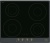 Smeg SI764AOM Детальное фото товара: Smeg SI764AOM