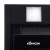 Konigin Skynet Black 60 Детальное фото товара: Konigin Skynet Black 60
