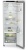 Детальное фото товара: Liebherr SRBsfc 5220-22 001 Plus BioFresh